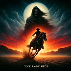 The Last Ride
