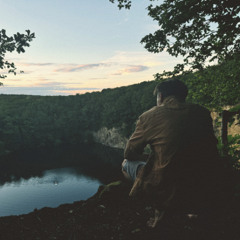 träume in das paper