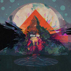Rise up (Original Mix) (Free Download)