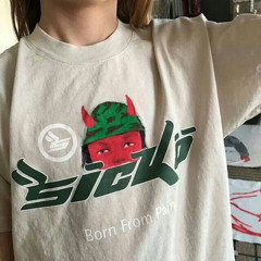 Born From Pain (Xaiversobased- Fix My Mind)[Remix]