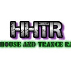 Switch-Cabin Fever Vol 1  HardHouse/Trance mix
