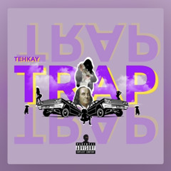 TEHKAY- CHANGE AM.mp3