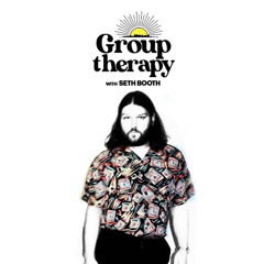 Group Therapy w/ Seth Booth: 17th August '25