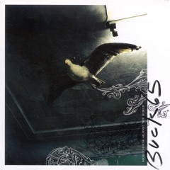 Devil's Eyes (Piano Version)