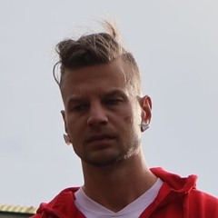 Stil
