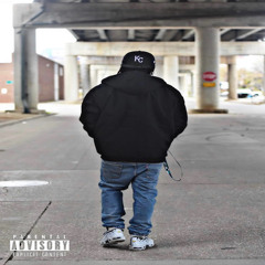 Seen Murder (feat. Lil Ratt)