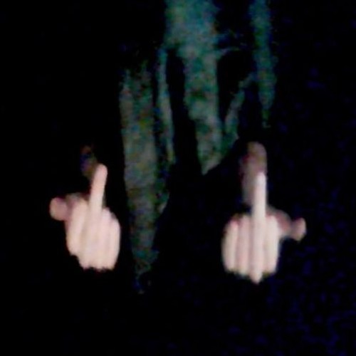 F u heard (p. viglezz, tjrivers)