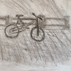 Frame