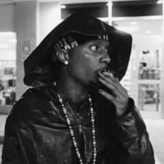 Playboi Carti - 2024 (Gay Version)