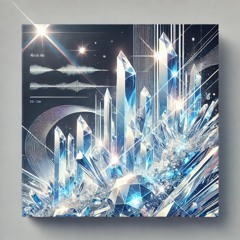 Crystal Reverberation