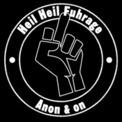 Heil Heil Fuhrage