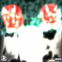 SEDATED X MVTIVS - LED
