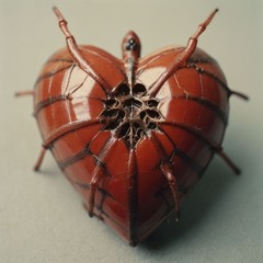 Spider(LDSR174)