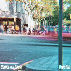 Breathe