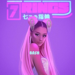 7 Rings