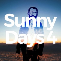Sunny days 4