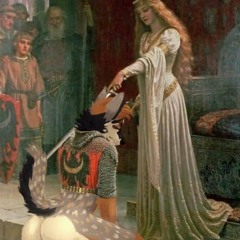 Viernes de AMAME Y NO TE ARREPENTIRAS ↬❀ MIX