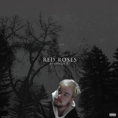 Red Roses (Prod W!CKA x Suli x MixedbyQuid)