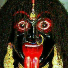 indicaslut's end of 2k14 mixx;; oh great another year of rotting on this pathetic planet