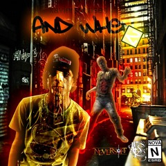 XAVIERSOBASED - STAY TRUEEE FT. ST47IC (PROD. ANARCHY)