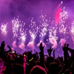 Fun Techno 130bpm