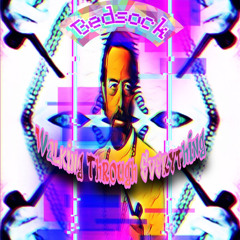 Walking Through Everything