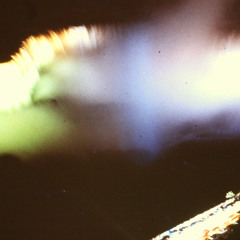 Mica Levi x Rihanna - Love (Under the Skin) x Friend of Mine (Smurfs)