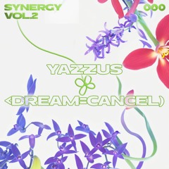 Yazzus - <dream=cancel)