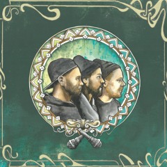 "ARTS AND CRAFTS" - SEITE A