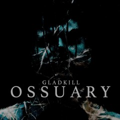 Vivisepulture (Ossuary OUT NOW!)