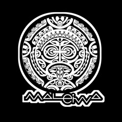 Set-Dj-Maleiwa_Tech-Music.VOL.01.mp3