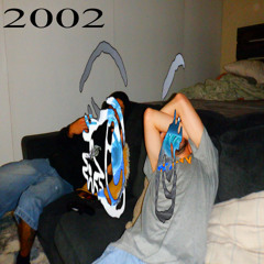 i dont like you freestyle (matt proxy)