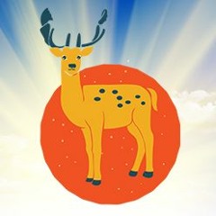 Capricorn April 2020 Horoscope By Moon Sign