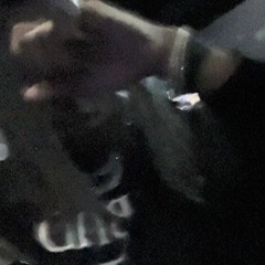 ‎