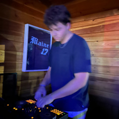 X - 21 Savage ft. Future (bxnks remix)