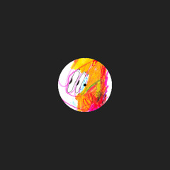 KOLO55 (aka Paul Ritch) - Cluster (preview)