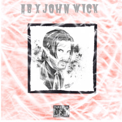 AB - John Wick Prod By Aztro Beats & Gerardo Beats