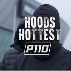 Hazey.141 Hoods Hottest