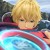 Artwork for Xenoblade Chronicles Definitive Edition: Future Connected - Fog Beast Battle