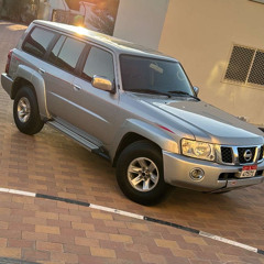 البارحه ونيت