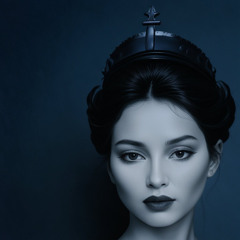 Josefina