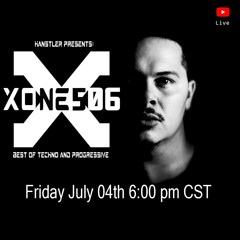 Xone506-EP116-04-07-24