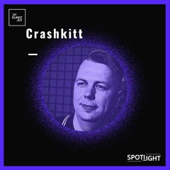 Spotlight 031 | Crashkitt