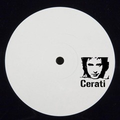 FREE DOWNLOAD Gustavo Cerati - Casa (Mike.D Edit)