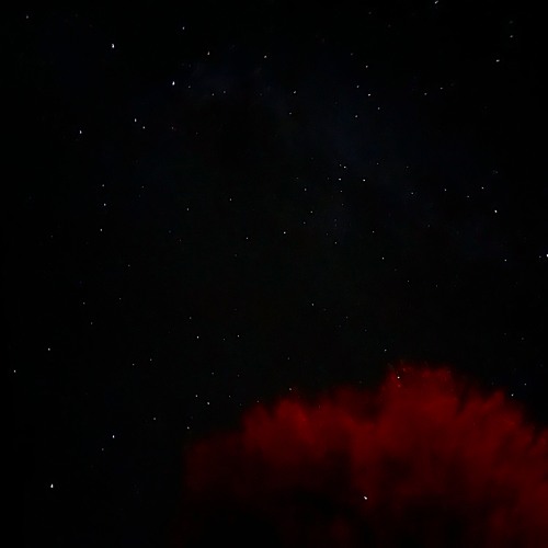 Deep Bang Mix
