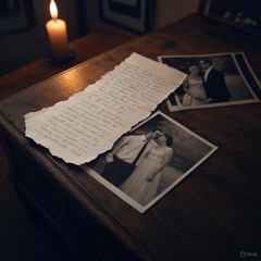 Every Word Unsaid (Remastered)