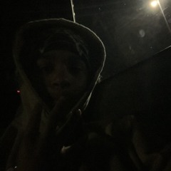 Raq Baby nd lil Darius