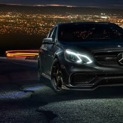 Amg!