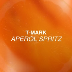 Aperol Spritz