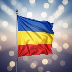 Toată viața
